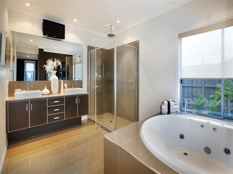192 Keylana Drive, Keysborough VIC 3173