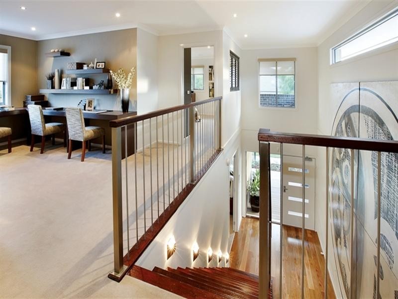 192 Keylana Drive, Keysborough VIC 3173
