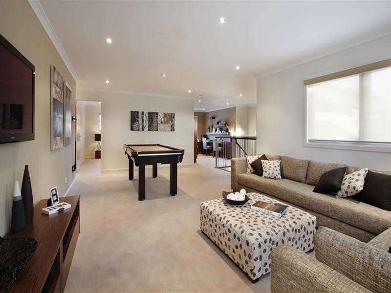 192 Keylana Drive, Keysborough VIC 3173