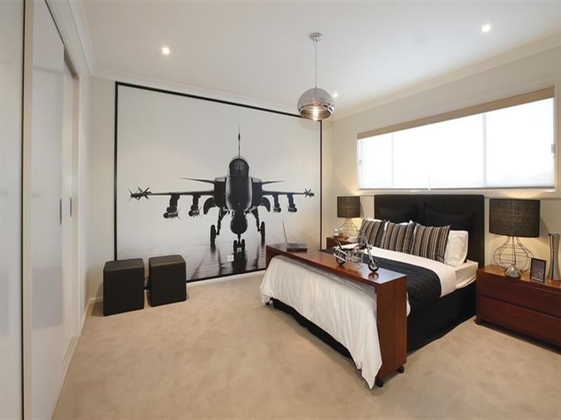 192 Keylana Drive, Keysborough VIC 3173