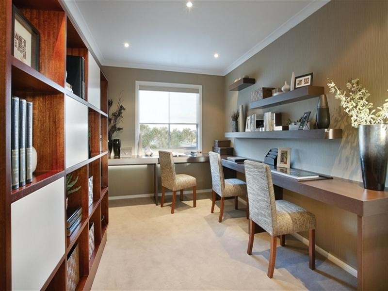 192 Keylana Drive, Keysborough VIC 3173