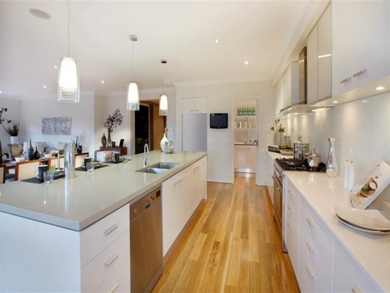 192 Keylana Drive, Keysborough VIC 3173