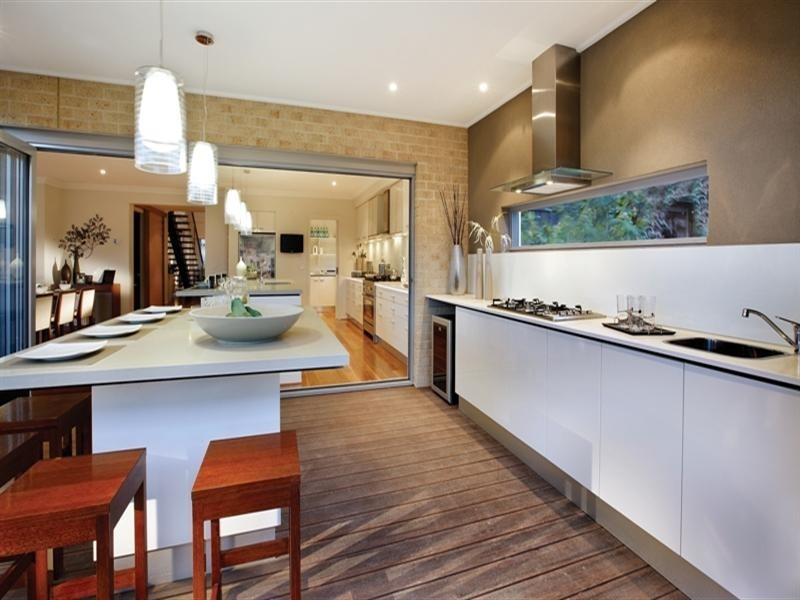 192 Keylana Drive, Keysborough VIC 3173