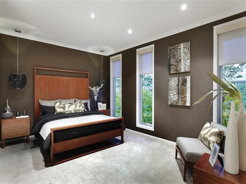 192 Keylana Drive, Keysborough VIC 3173