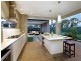 192 Keylana Drive, Keysborough VIC 3173