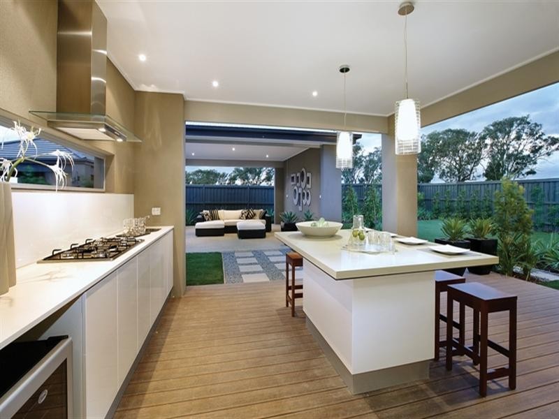 192 Keylana Drive, Keysborough VIC 3173