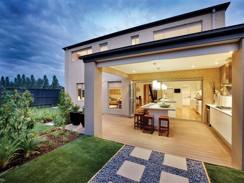 192 Keylana Drive, Keysborough VIC 3173