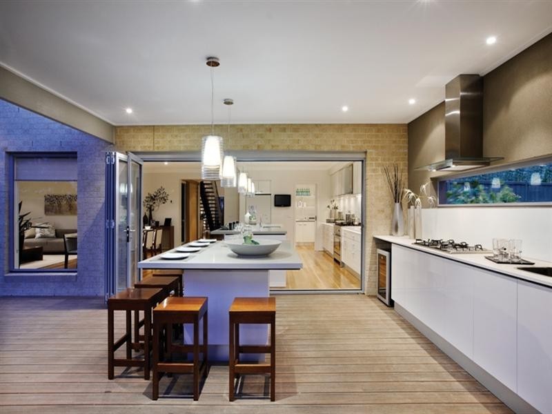 192 Keylana Drive, Keysborough VIC 3173