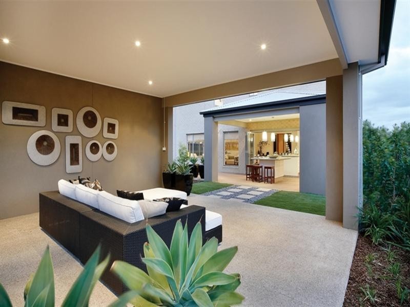 192 Keylana Drive, Keysborough VIC 3173