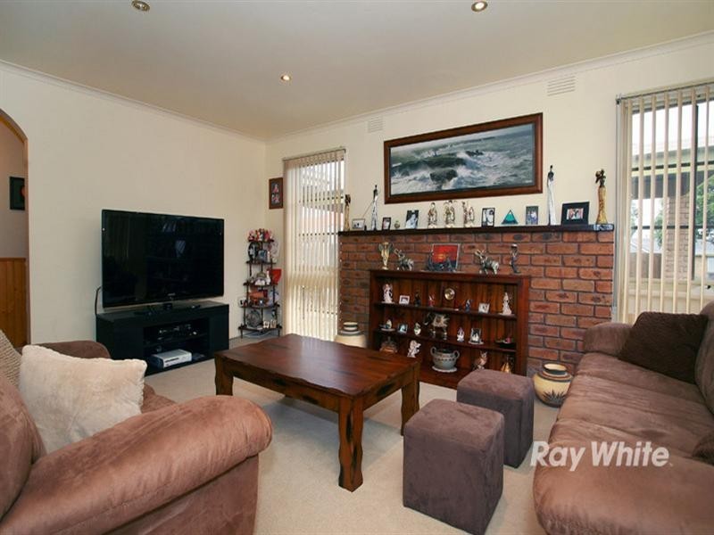 1 Cromwell Court, Keysborough VIC 3173