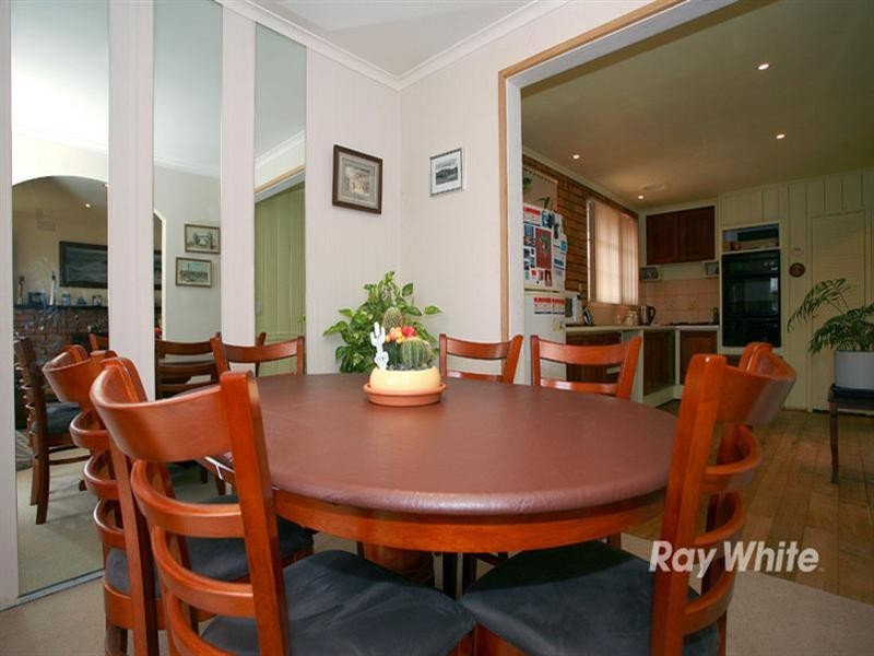 1 Cromwell Court, Keysborough VIC 3173