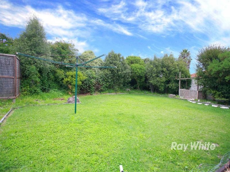 1 Cromwell Court, Keysborough VIC 3173