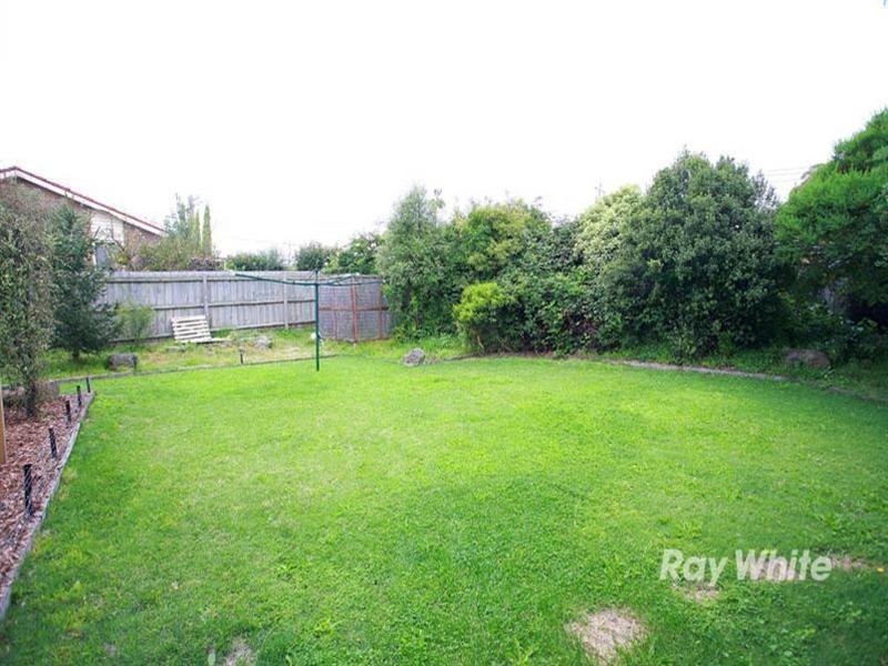 1 Cromwell Court, Keysborough VIC 3173