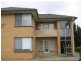 4/15 Hutton Street, Dandenong VIC 3175