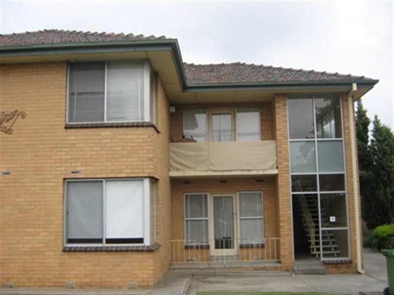 4/15 Hutton Street, Dandenong VIC 3175