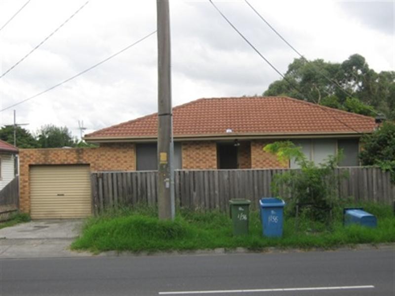 1/56 Corrigan Road, Noble Park VIC 3174