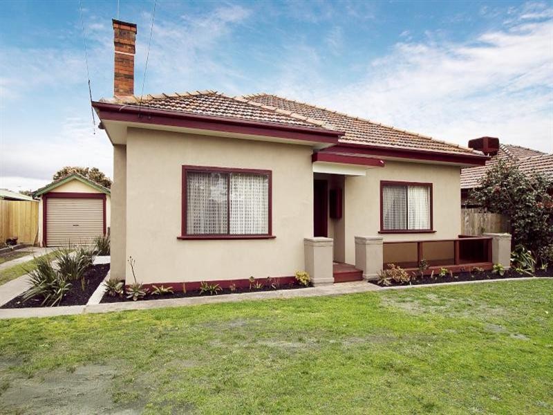 21 Bloomfield Road, Noble Park VIC 3174