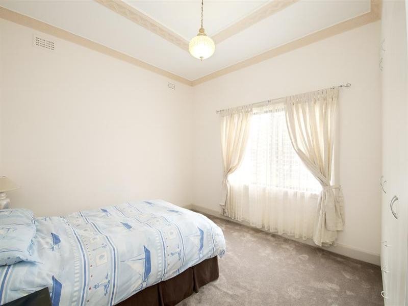 21 Bloomfield Road, Noble Park VIC 3174