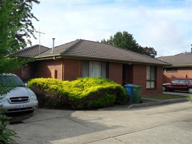 2/1 Crescent Street, Noble Park VIC 3174