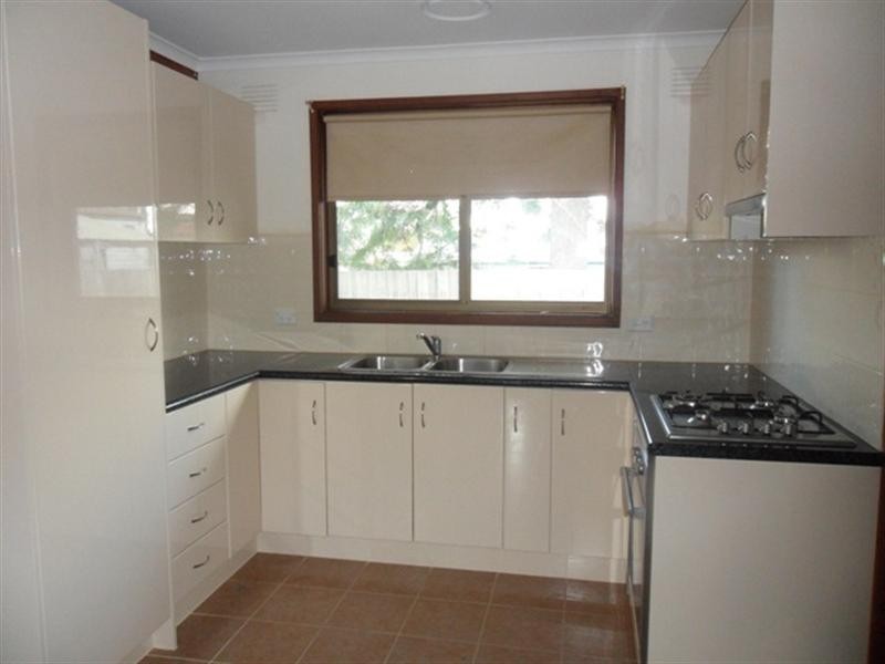 2/1 Crescent Street, Noble Park VIC 3174