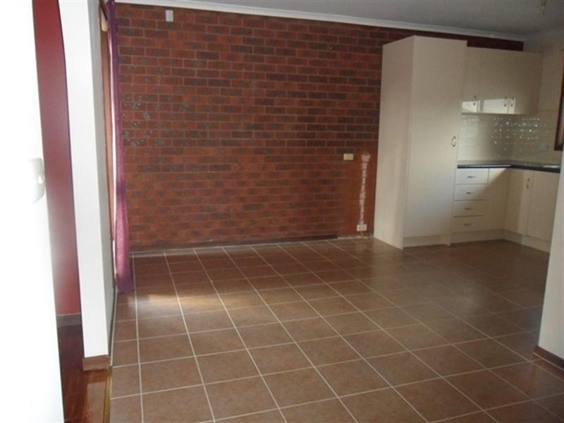 2/1 Crescent Street, Noble Park VIC 3174