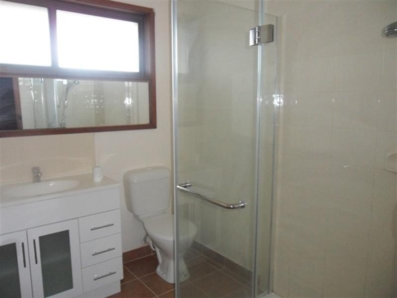 2/1 Crescent Street, Noble Park VIC 3174