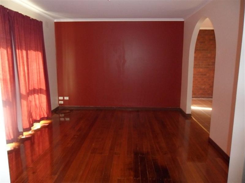 2/1 Crescent Street, Noble Park VIC 3174