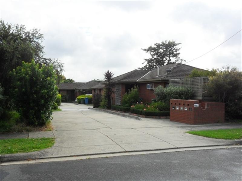2/1 Crescent Street, Noble Park VIC 3174