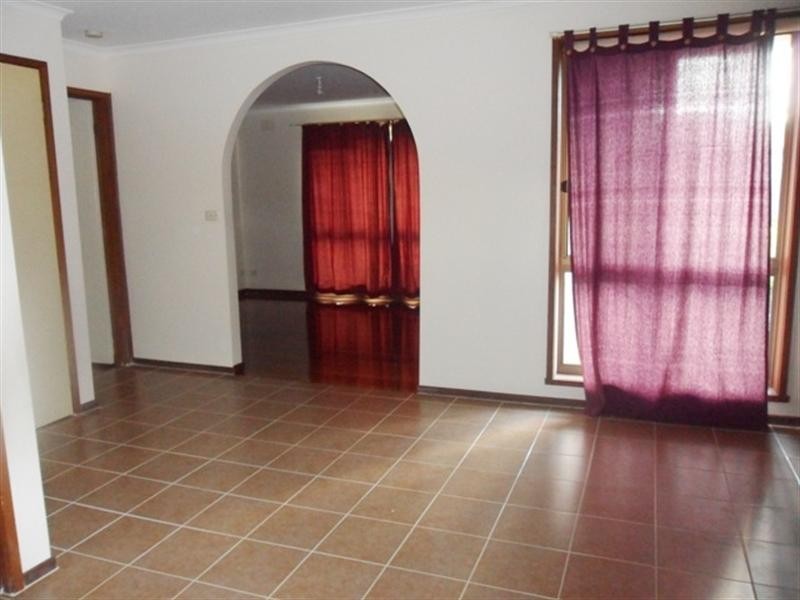 2/1 Crescent Street, Noble Park VIC 3174