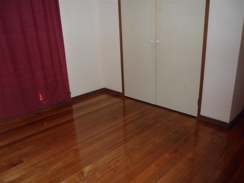 2/1 Crescent Street, Noble Park VIC 3174