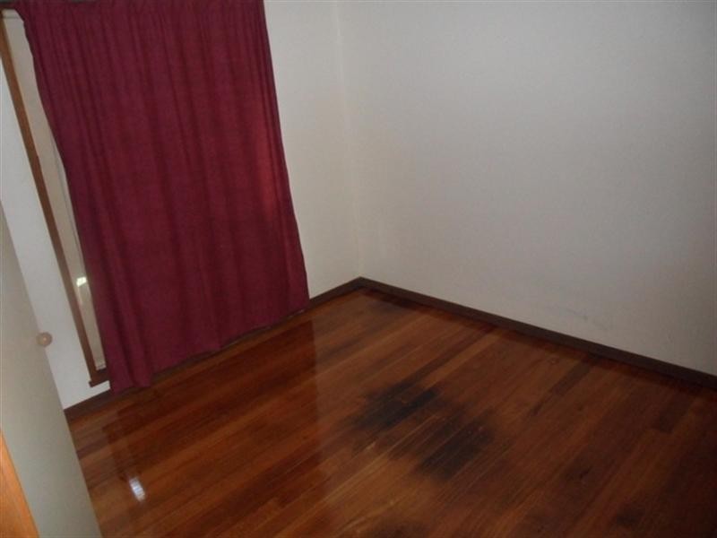 2/1 Crescent Street, Noble Park VIC 3174