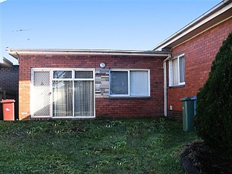 1/4 Florence Street, Noble Park VIC 3174