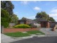 7 Cypress Court, Noble Park VIC 3174