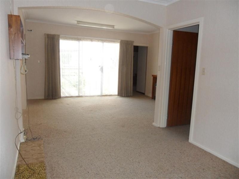 7 Cypress Court, Noble Park VIC 3174