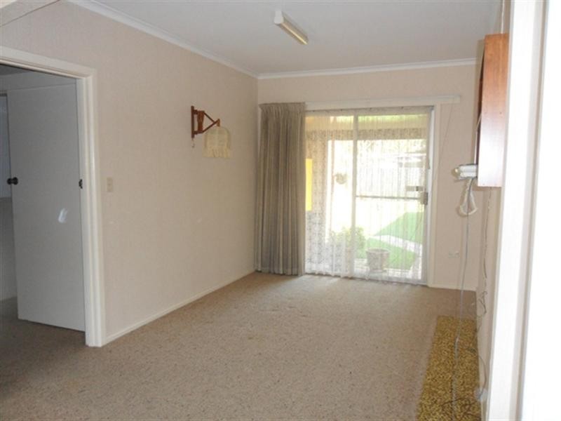 7 Cypress Court, Noble Park VIC 3174