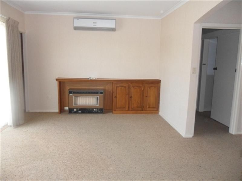 7 Cypress Court, Noble Park VIC 3174