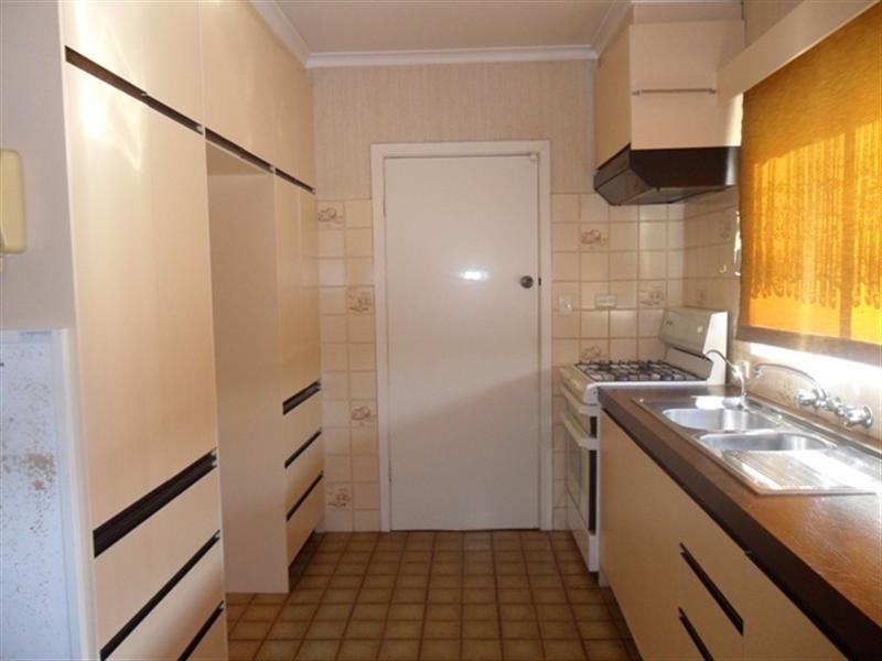 7 Cypress Court, Noble Park VIC 3174