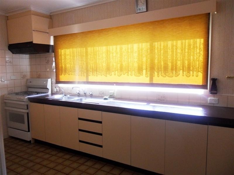 7 Cypress Court, Noble Park VIC 3174