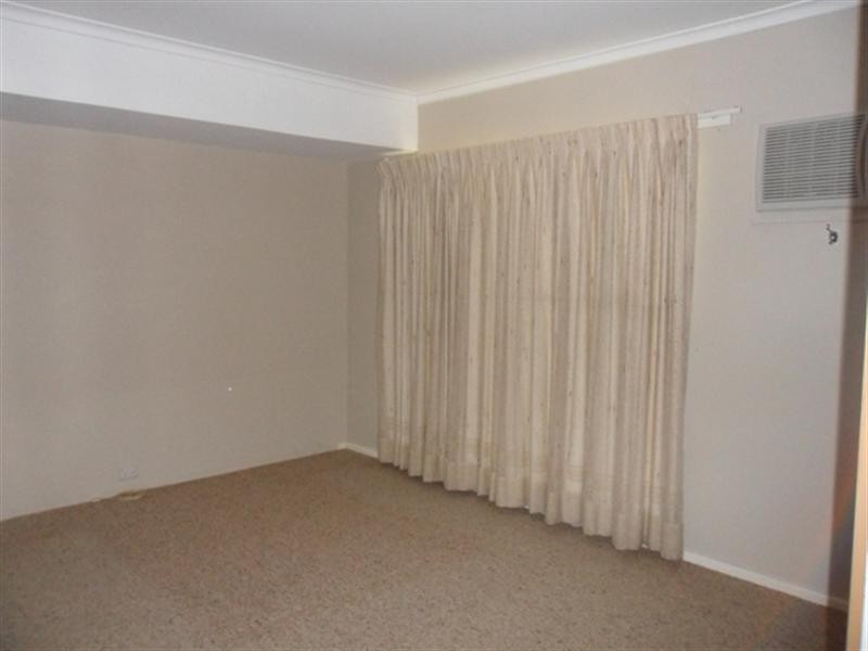 7 Cypress Court, Noble Park VIC 3174