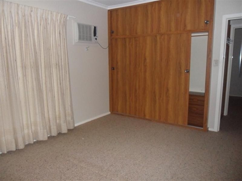 7 Cypress Court, Noble Park VIC 3174