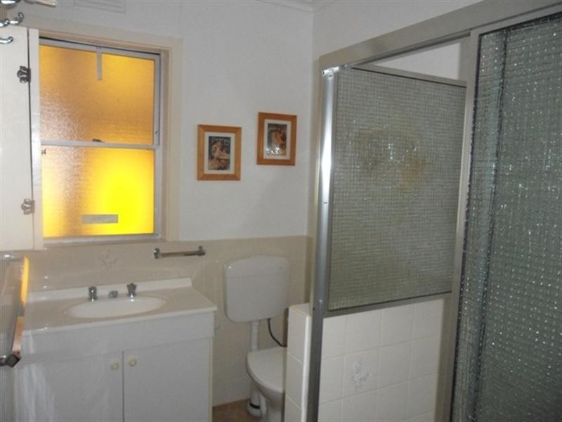 7 Cypress Court, Noble Park VIC 3174