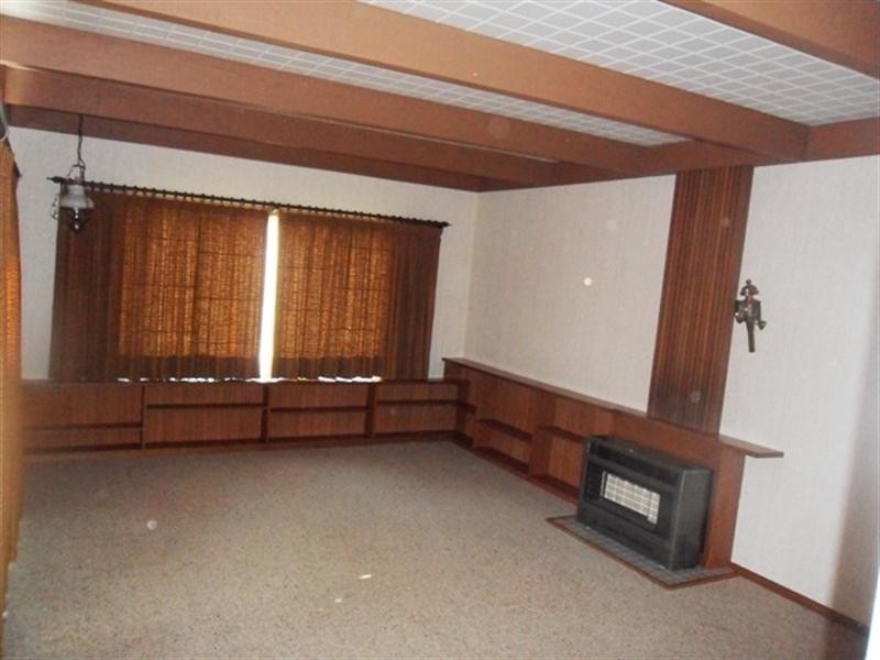 7 Cypress Court, Noble Park VIC 3174