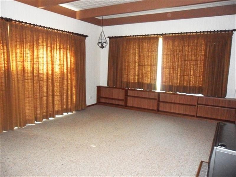 7 Cypress Court, Noble Park VIC 3174