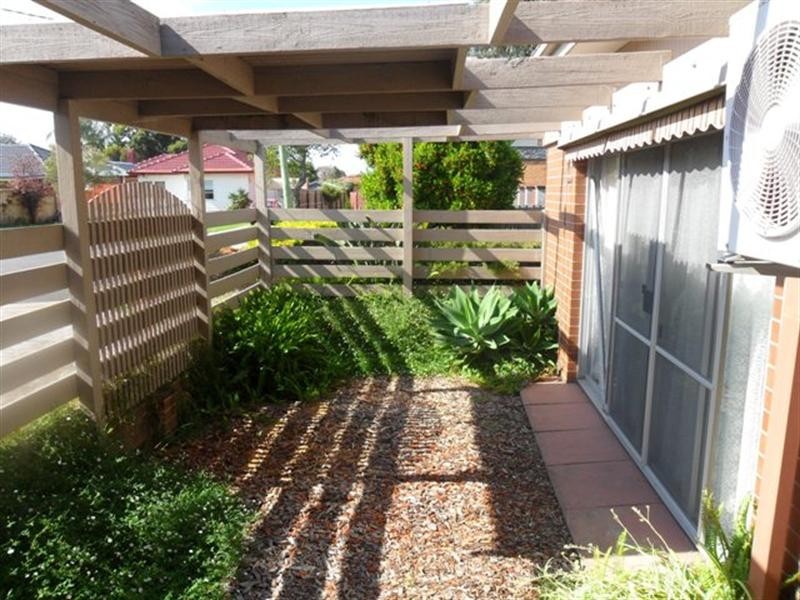 7 Cypress Court, Noble Park VIC 3174