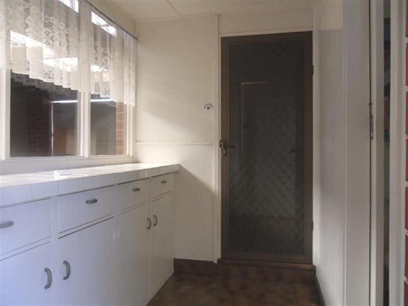 7 Cypress Court, Noble Park VIC 3174