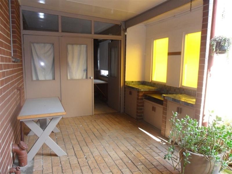 7 Cypress Court, Noble Park VIC 3174