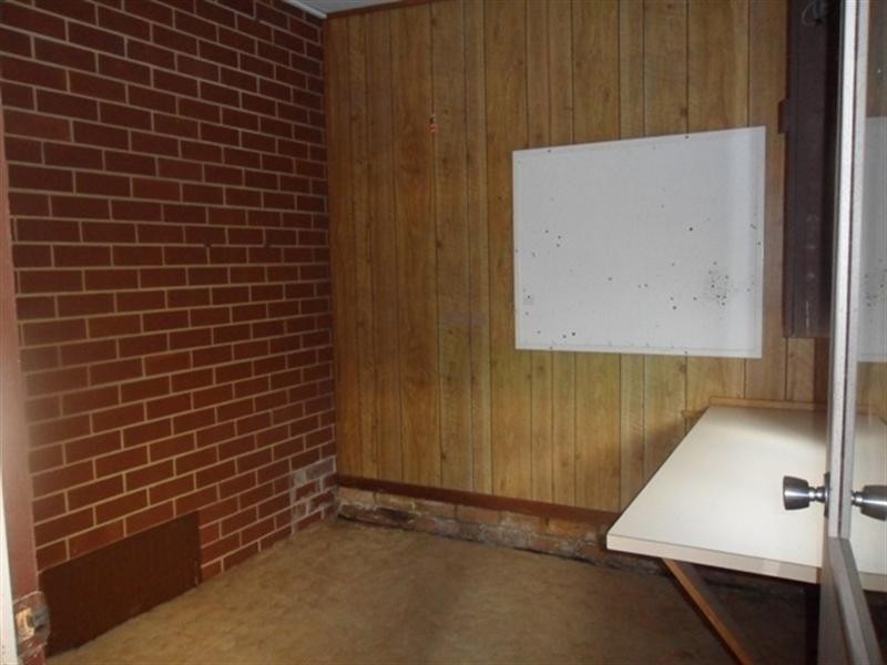 7 Cypress Court, Noble Park VIC 3174