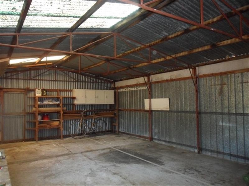 7 Cypress Court, Noble Park VIC 3174