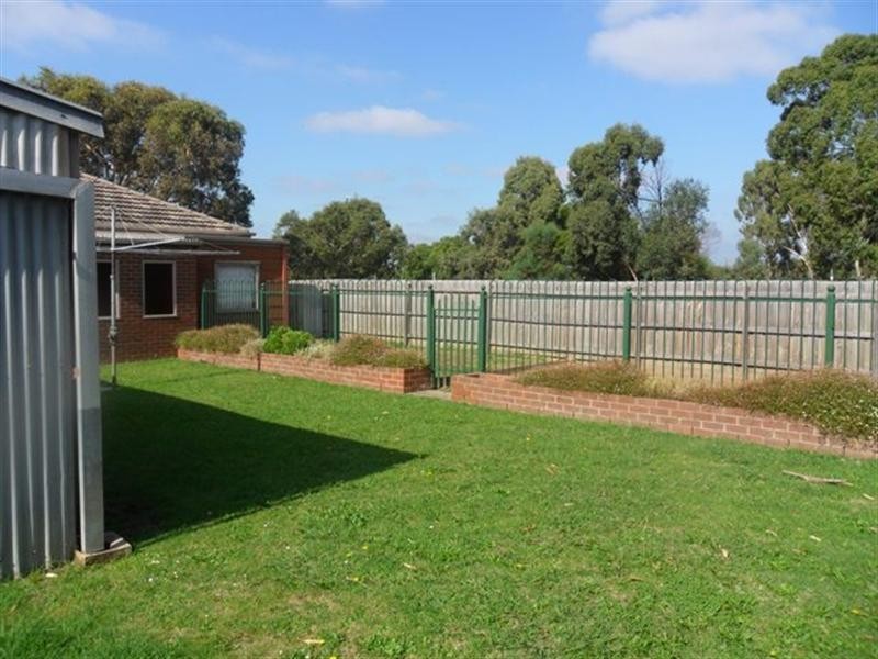 7 Cypress Court, Noble Park VIC 3174