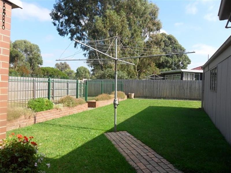 7 Cypress Court, Noble Park VIC 3174